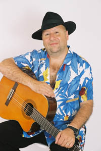 cubaanse muziek